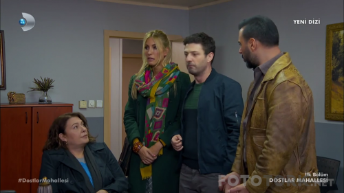 Dostlar.Mahallesi.BL.01.HDTvRip.720p.AC3.by.TheWelleTy.TORK.mkv_005483747.png