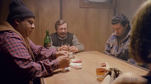 Gemide-1998-RESTORASYONLU-1080p-WEB-DL-x264-AC3-TORK.mkv_snapshot_01.02.07.jpg