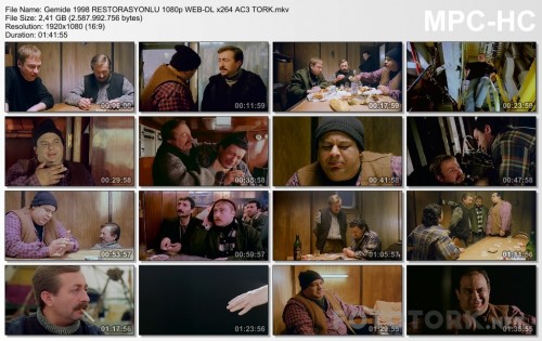 Gemide-1998-RESTORASYONLU-1080p-WEB-DL-x264-AC3-TORK.mkv_thumbs.jpg