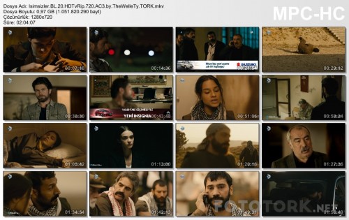 Isimsizler.BL.20.HDTvRip.720.AC3.by.TheWelleTy.TORK.mkv_thumbs.jpg