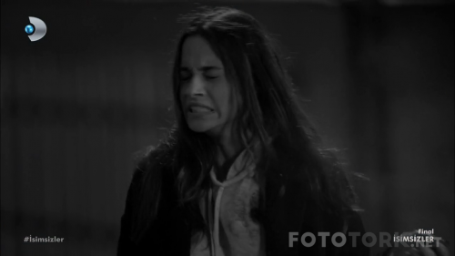 Isimsizler.BL.27.Final.Bolum.HDTvRip.720.AC3.by.TheWelleTy.TORK.mkv_003807569.png