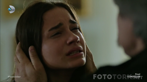 Isimsizler.BL.27.Final.Bolum.HDTvRip.720.AC3.by.TheWelleTy.TORK.mkv_005225592.png