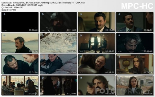 Isimsizler.BL.27.Final.Bolum.HDTvRip.720.AC3.by.TheWelleTy.TORK.mkv_thumbs.jpg