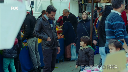 Kadin.BL.08.HDTvRip.720p.AC3.by.TheWelleTy.TORK.mkv_000878162.png
