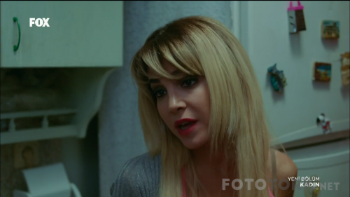 Kadin.BL.08.HDTvRip.720p.AC3.by.TheWelleTy.TORK.mkv_002307343.png