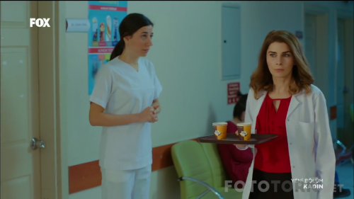 Kadin.BL.08.HDTvRip.720p.AC3.by.TheWelleTy.TORK.mkv_003413131.png