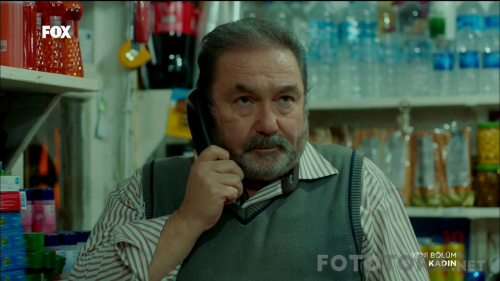 Kadin.BL.08.HDTvRip.720p.AC3.by.TheWelleTy.TORK.mkv_004544016.png