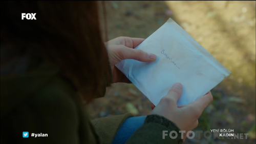 Kadin.BL.08.HDTvRip.720p.AC3.by.TheWelleTy.TORK.mkv_005717760.png