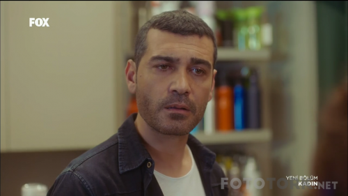 Kadin.BL.08.HDTvRip.720p.AC3.by.TheWelleTy.TORK.mkv_007012355.png