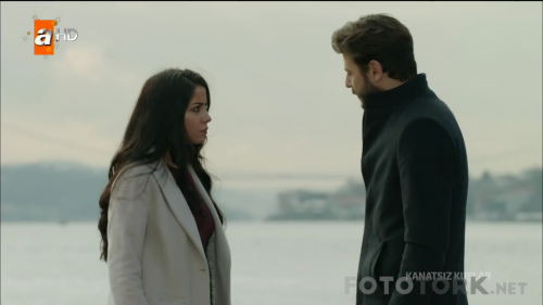 Kanatsiz.Kuslar.BL.26.HDTvRip.720p.AC3.by.TheWelleTy.TORK.mkv_001439030.png