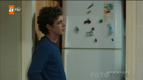 Kanatsiz.Kuslar.BL.26.HDTvRip.720p.AC3.by.TheWelleTy.TORK.mkv_004881036.png