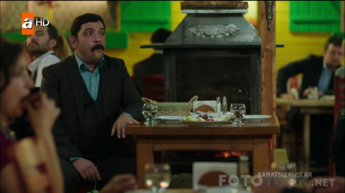 Kanatsiz.Kuslar.BL.26.HDTvRip.720p.AC3.by.TheWelleTy.TORK.mkv_006383267.png