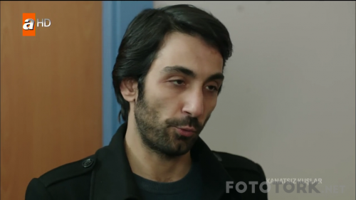 Kanatsiz.Kuslar.BL.26.HDTvRip.720p.AC3.by.TheWelleTy.TORK.mkv_007862517.png