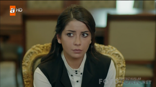 Kanatsiz.Kuslar.BL.26.HDTvRip.720p.AC3.by.TheWelleTy.TORK.mkv_009002751.png