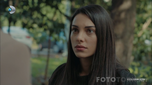 Kizlarim.Icin.BL.03.HDTvRip.720p.AC3.by.TheWelleTy.TORK.mkv_002187661.png