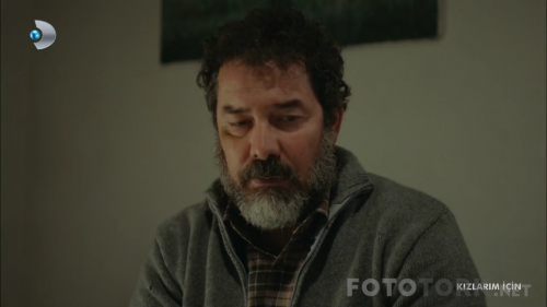 Kizlarim.Icin.BL.03.HDTvRip.720p.AC3.by.TheWelleTy.TORK.mkv_007160094.png