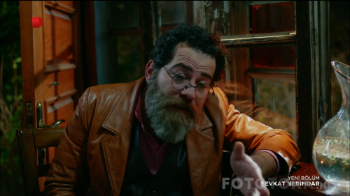Sevkat.Yerimdar.BL.30.HDTvRip.720p.AC3.by.TheWelleTy.TORK.mkv_002321788.png