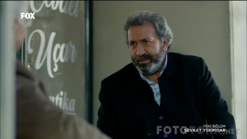 Sevkat.Yerimdar.BL.30.HDTvRip.720p.AC3.by.TheWelleTy.TORK.mkv_006271022.png