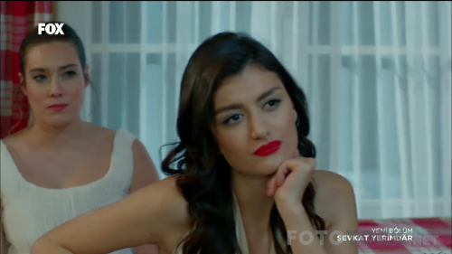 Sevkat.Yerimdar.BL.30.HDTvRip.720p.AC3.by.TheWelleTy.TORK.mkv_007605196.png