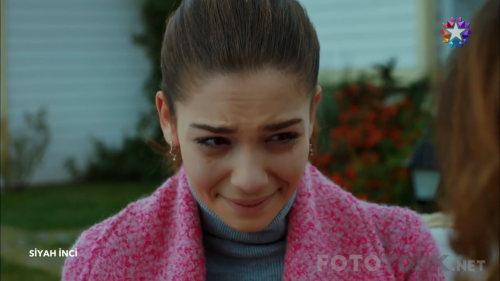 Siyah.Inci.BL.12.HDTvRip.720p.AC3.by.TheWelleTy.TORK.mkv_000920421.png