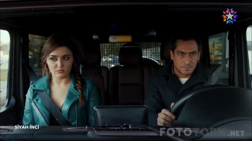 Siyah.Inci.BL.12.HDTvRip.720p.AC3.by.TheWelleTy.TORK.mkv_002240107.png