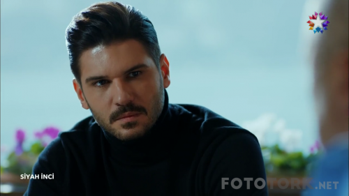 Siyah.Inci.BL.12.HDTvRip.720p.AC3.by.TheWelleTy.TORK.mkv_003083007.png