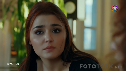 Siyah.Inci.BL.12.HDTvRip.720p.AC3.by.TheWelleTy.TORK.mkv_005302697.png