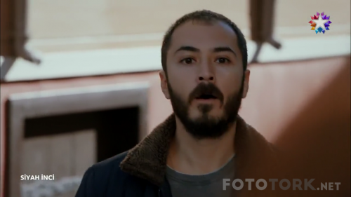 Siyah.Inci.BL.12.HDTvRip.720p.AC3.by.TheWelleTy.TORK.mkv_006429319.png