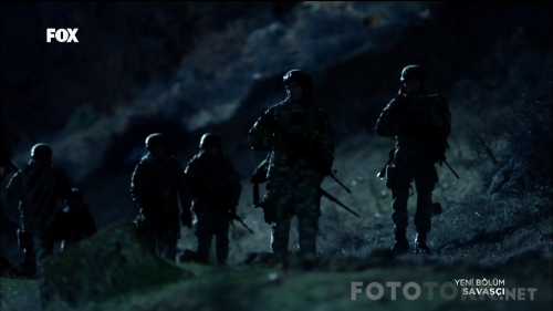 Savasci.BL.25.HDTvRip.720p.AC3.by.TheWelleTy.TORK.mkv_002263004.png