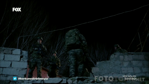 Savasci.BL.25.HDTvRip.720p.AC3.by.TheWelleTy.TORK.mkv_003410260.png