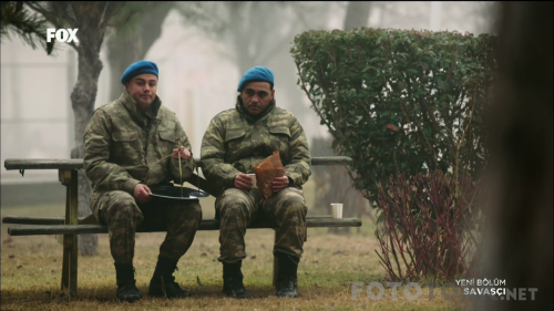 Savasci.BL.25.HDTvRip.720p.AC3.by.TheWelleTy.TORK.mkv_004309765.png