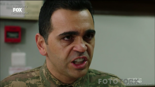 Savasci.BL.25.HDTvRip.720p.AC3.by.TheWelleTy.TORK.mkv_005323625.png