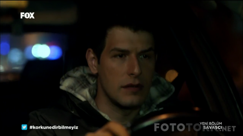 Savasci.BL.25.HDTvRip.720p.AC3.by.TheWelleTy.TORK.mkv_006979354.png