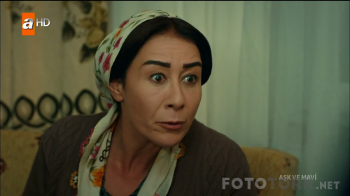 Ask.ve.Mavi.BL.45.HDTvRip.720p.AC3.by.TheWelleTy.TORK.mkv_002399647.png