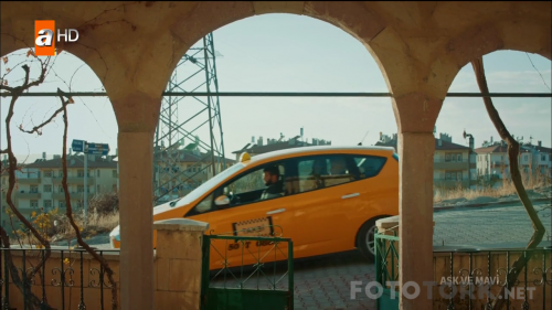 Ask.ve.Mavi.BL.45.HDTvRip.720p.AC3.by.TheWelleTy.TORK.mkv_003975014.png