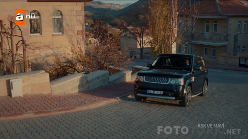 Ask.ve.Mavi.BL.45.HDTvRip.720p.AC3.by.TheWelleTy.TORK.mkv_006202508.png