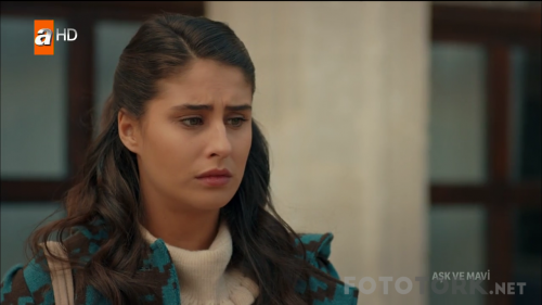 Ask.ve.Mavi.BL.45.HDTvRip.720p.AC3.by.TheWelleTy.TORK.mkv_008156001.png