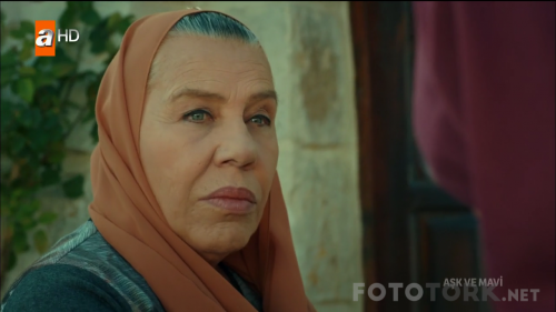 Ask.ve.Mavi.BL.45.HDTvRip.720p.AC3.by.TheWelleTy.TORK.mkv_009512766.png