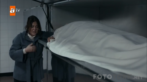 Cennetin.Gozyaslari.BL.12.HDTvRip.720p.AC3.by.TheWelleTy.TORK.mkv_001153495.png