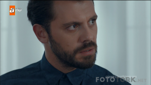 Cennetin.Gozyaslari.BL.12.HDTvRip.720p.AC3.by.TheWelleTy.TORK.mkv_003702905.png