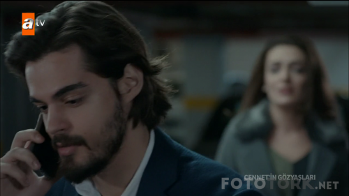 Cennetin.Gozyaslari.BL.12.HDTvRip.720p.AC3.by.TheWelleTy.TORK.mkv_005190354.png