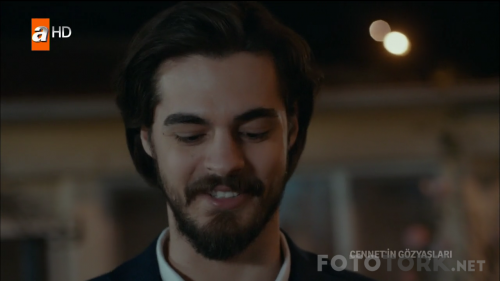 Cennetin.Gozyaslari.BL.12.HDTvRip.720p.AC3.by.TheWelleTy.TORK.mkv_006118617.png