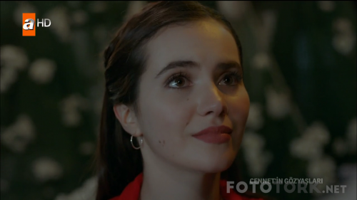 Cennetin.Gozyaslari.BL.12.HDTvRip.720p.AC3.by.TheWelleTy.TORK.mkv_007567932.png