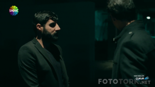 Cukur.BL.09.HDTvRip.720p.AC3.by.TheWelleTy.TORK.mkv_001051966.png