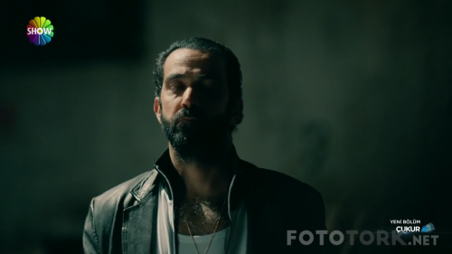 Cukur.BL.09.HDTvRip.720p.AC3.by.TheWelleTy.TORK.mkv_002197871.png