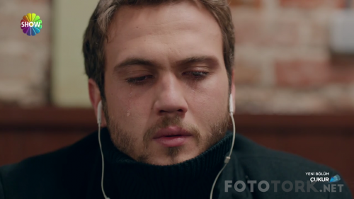 Cukur.BL.09.HDTvRip.720p.AC3.by.TheWelleTy.TORK.mkv_003859318.png