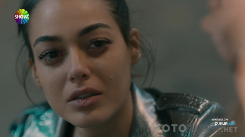 Cukur.BL.09.HDTvRip.720p.AC3.by.TheWelleTy.TORK.mkv_005321161.png