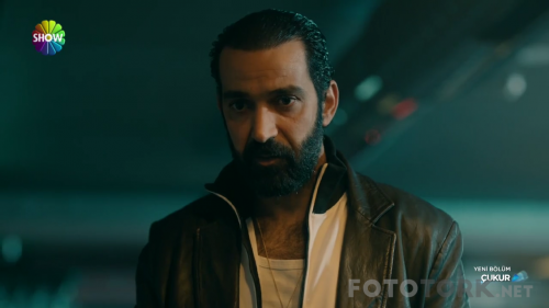 Cukur.BL.09.HDTvRip.720p.AC3.by.TheWelleTy.TORK.mkv_006549690.png