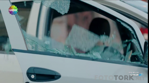 Cukur.BL.09.HDTvRip.720p.AC3.by.TheWelleTy.TORK.mkv_008193271.png