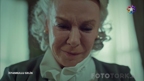 Istanbullu.Gelin.BL.29.HDTvRip.720p.AC3.by.TheWelleTy.TORK.mkv_000956718.png